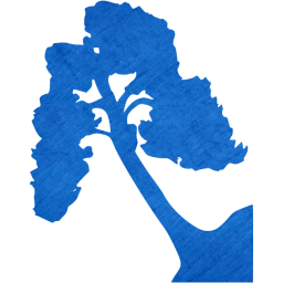 tree 67 icon