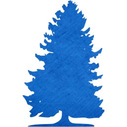 tree 70 icon