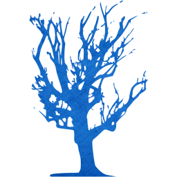 tree 72 icon