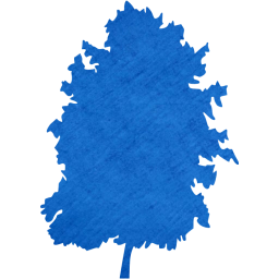tree 73 icon