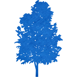 tree 74 icon