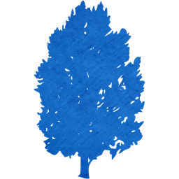 tree 76 icon