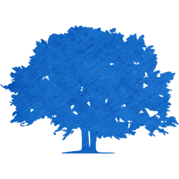 tree 78 icon