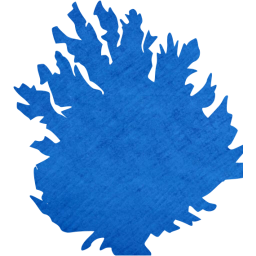 tree 8 icon