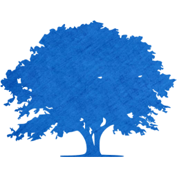 tree 9 icon