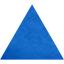 triangle