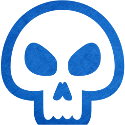 triller icon