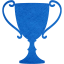trophy 2