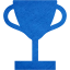 trophy 3