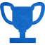 trophy 4