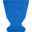 trophy 5
