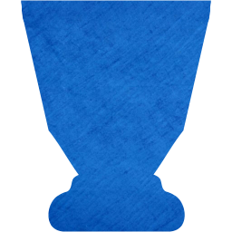 trophy 5 icon