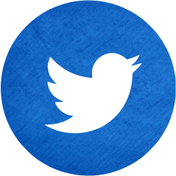 twitter 4 icon