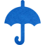umbrella 2