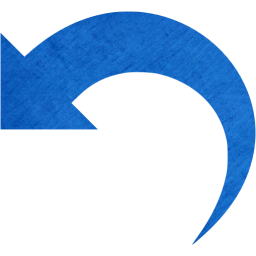 undo 4 icon