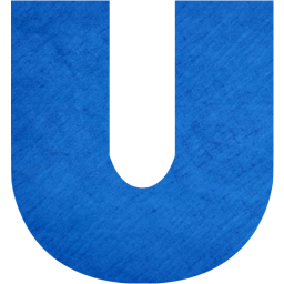 unix icon