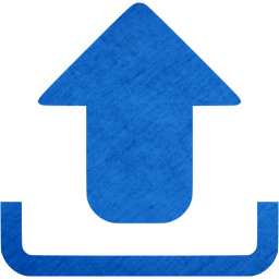 upload-2 icon