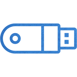 usb 3 icon