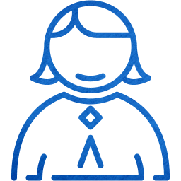 user 7 icon