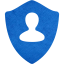 user shield