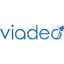 viadeo 2