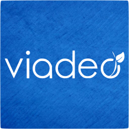 viadeo 4 icon