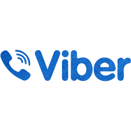 viber 2 icon