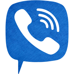 viber 4 icon