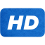 video hd 2