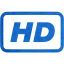 video hd 3