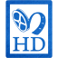 video hd