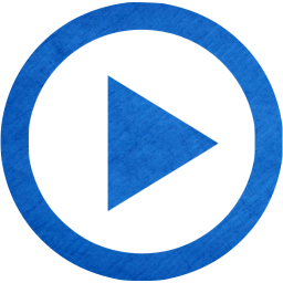 video play 3 icon