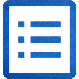 view details icon