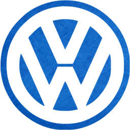 volkswagen icon