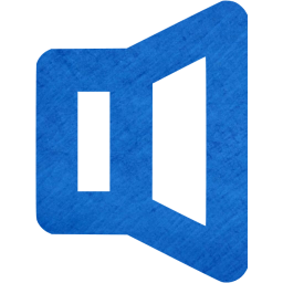 volume control 8 icon