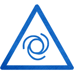 warning 26 icon