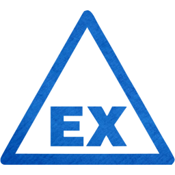 warning 27 icon