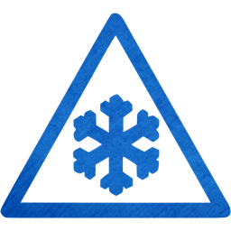 warning 32 icon