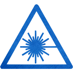 warning 9 icon