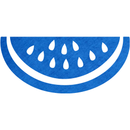 watermelon icon