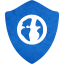 web shield