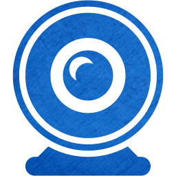 webcam 2 icon