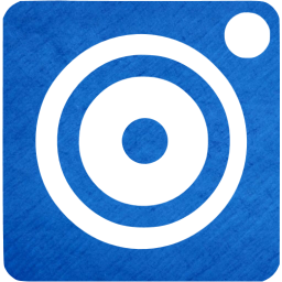 webcam 4 icon