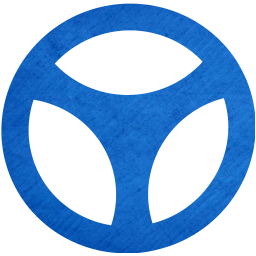 wheel 2 icon