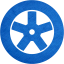 wheel 3