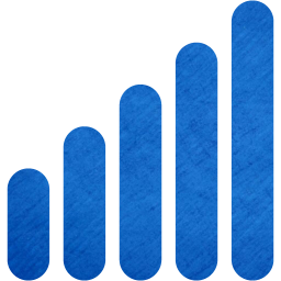 wifi 2 icon