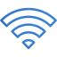 wifi 3