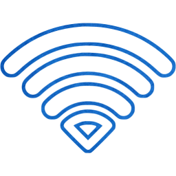 wifi empty icon