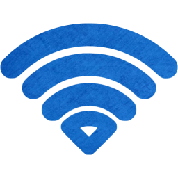 wifi icon