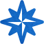 wind rose